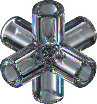 abstract10g abstract10g